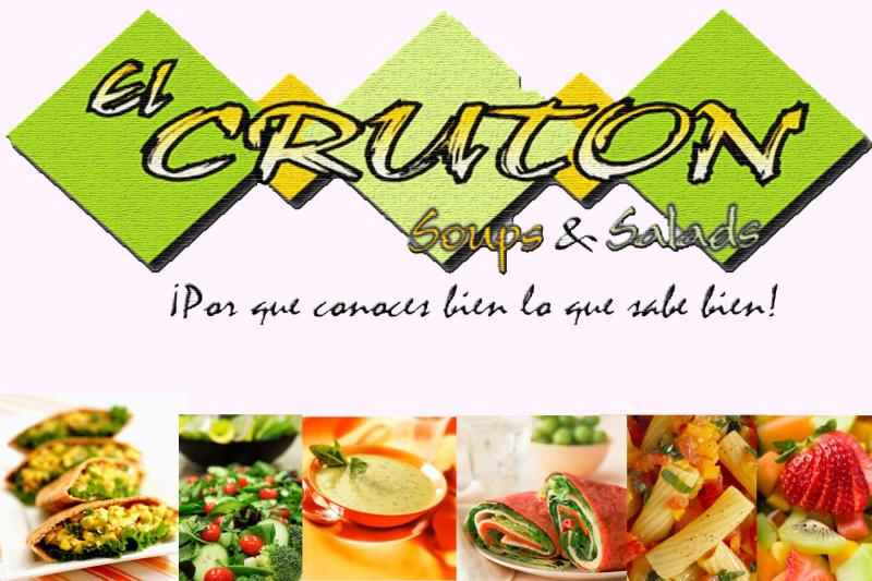 cintillo web 1